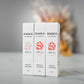 SIMKA Peptide Plumping Tinted Lip Therapy SPF15