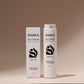 SIMKA Day Cream SPF 15