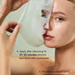 SIMKA Skin Clarity Bio Cellulose Facial Mask