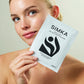 SIMKA Skin Clarity Bio Cellulose Facial Mask