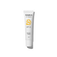 SIMKA Lip Therapy 1