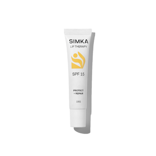 SIMKA Lip Therapy 1