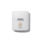SIMKA_Tinted_Facial_Fluid_1