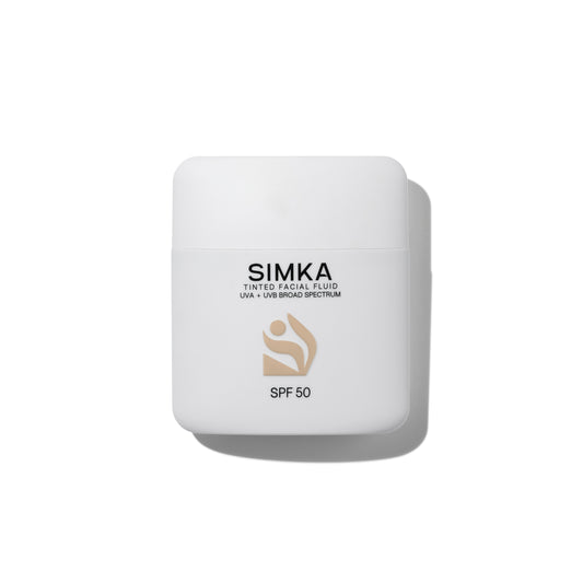 SIMKA_Tinted_Facial_Fluid_1