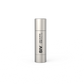 SIV Biome Balancing Serum