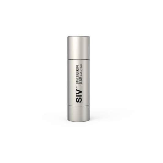 SIV Biome Balancing Serum