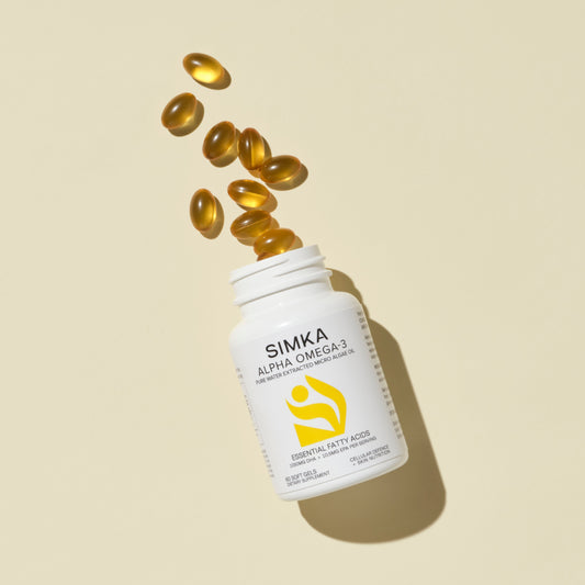 Simka_Alpha_Omega_3_Soft_Gel