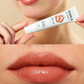 SIMKA Peptide Plumping Tinted Lip Therapy SPF15